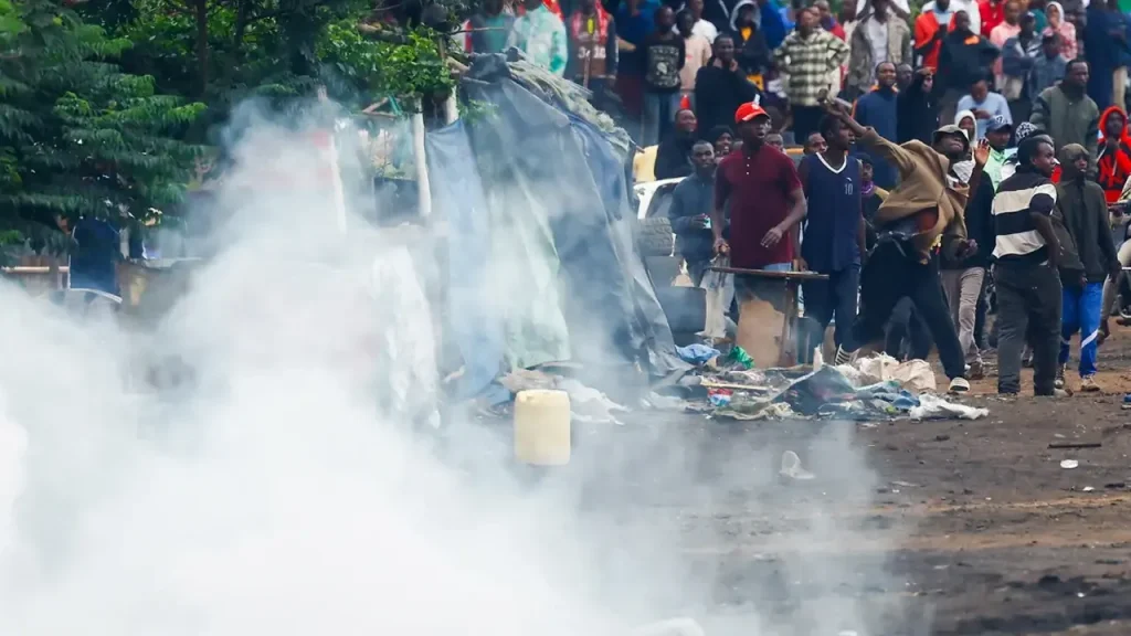 image_236675_1761929861