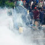 image_236675_1761929861