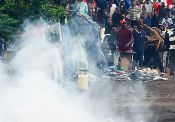 image_236675_1761929861