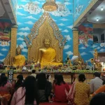 image_236772_1761948357