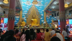 image_236772_1761948357