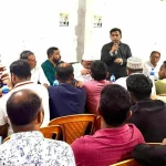 image_236773_1761948673