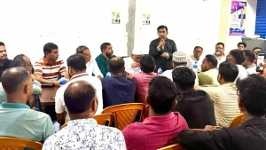 image_236773_1761948673