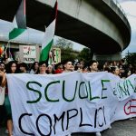 italy-strike-68dd8438bccfd