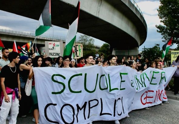 italy-strike-68dd8438bccfd