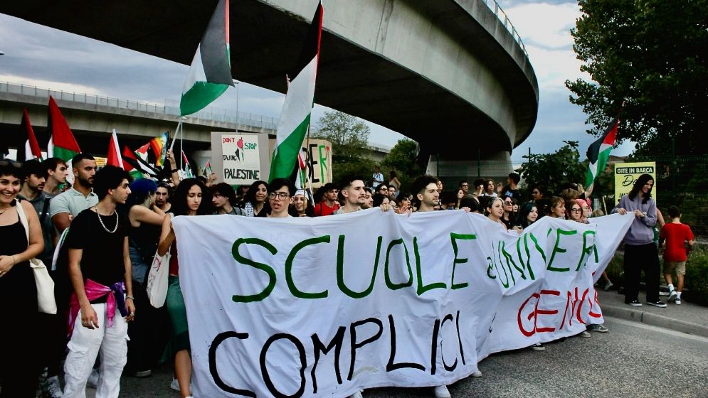 italy-strike-68dd8438bccfd