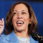 kamala-20240724192921