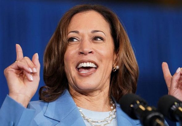 kamala-20240724192921
