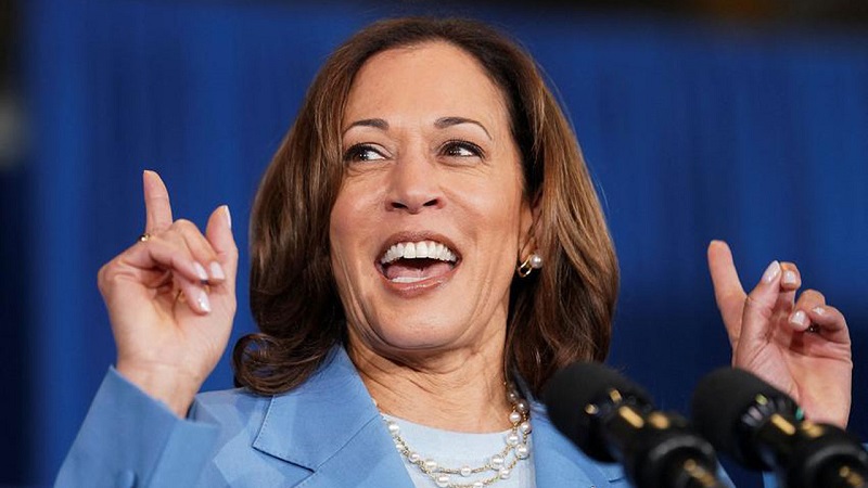 kamala-20240724192921
