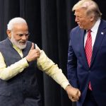 modi-1760596809