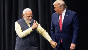 modi-1760596809