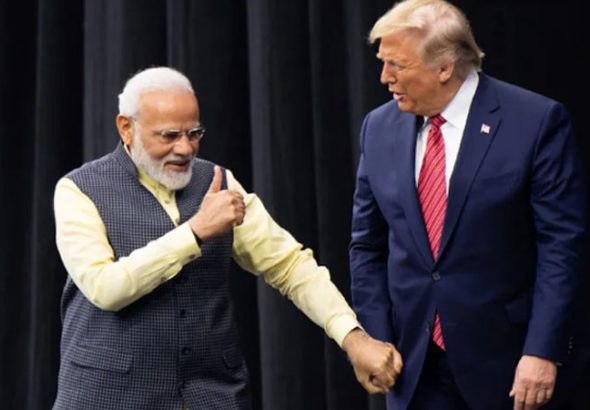modi-1760596809