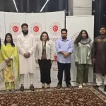 ncp-turkiye-minister-20251007023033