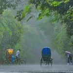 rain-1760854693