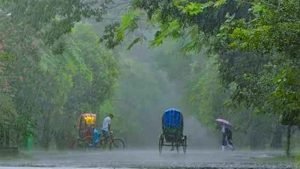 rain-1760854693