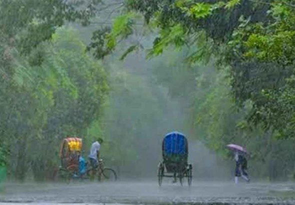 rain-1760854693