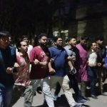 received_1661417675263758-68fe8fc5dd9c5