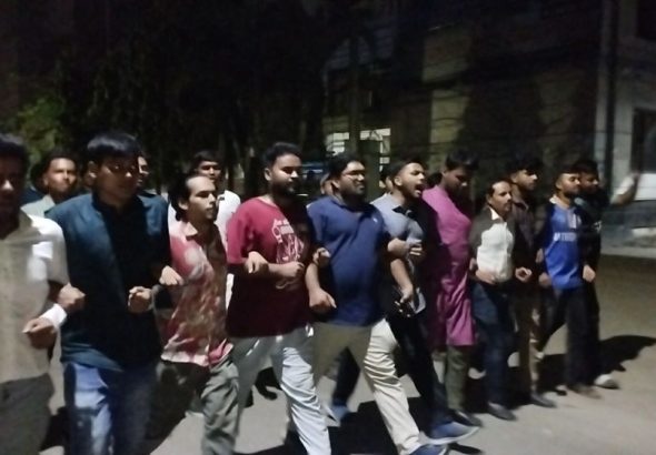 received_1661417675263758-68fe8fc5dd9c5