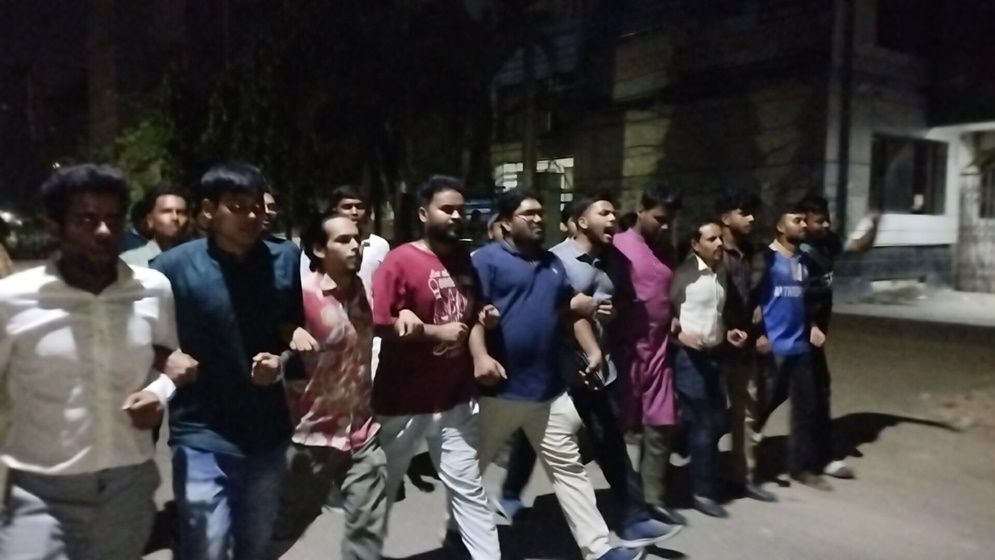 received_1661417675263758-68fe8fc5dd9c5