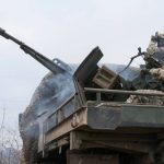 russia-(1)-68df95755f3b5