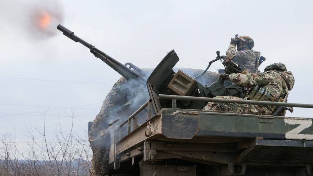 russia-(1)-68df95755f3b5