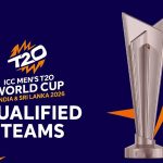 t20-1760552776