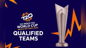 t20-1760552776