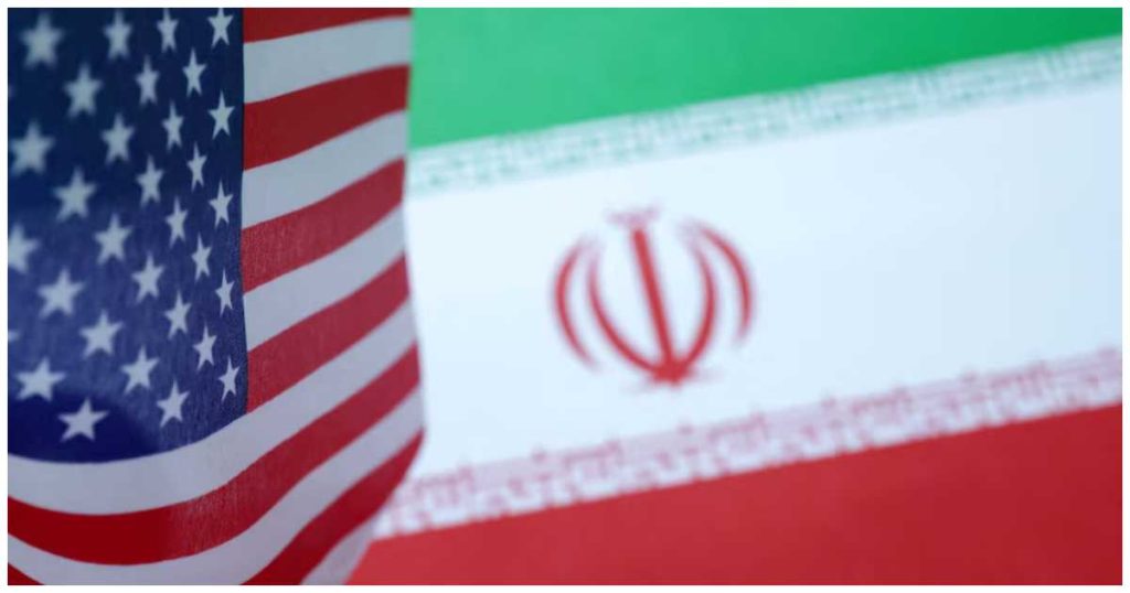 tbn24-20250930193346-5336-US and Iran Flag