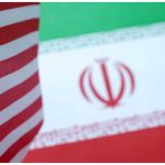 tbn24-20250930193346-5336-US and Iran Flag