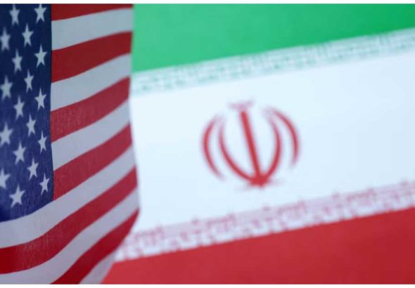 tbn24-20250930193346-5336-US and Iran Flag