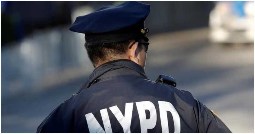 tbn24-20250930232153-3940-tbn24-20250919193536-7007-NYPD officer reuters