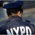 tbn24-20250930232153-3940-tbn24-20250919193536-7007-NYPD officer reuters