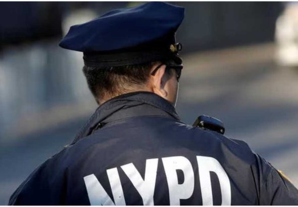 tbn24-20250930232153-3940-tbn24-20250919193536-7007-NYPD officer reuters