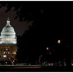 tbn24-20251002012431-4551-capital house