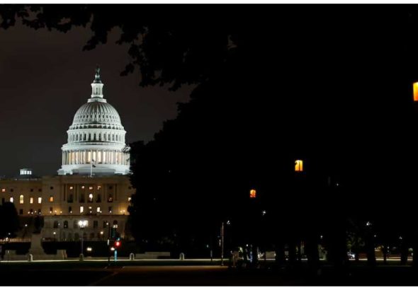 tbn24-20251002012431-4551-capital house