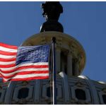 tbn24-20251002222241-4807-US Capitol flag