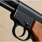 tbn24-20251010220358-4556-gun image