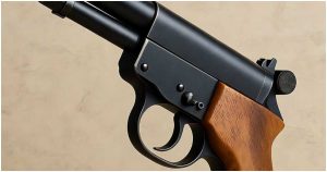 tbn24-20251010220358-4556-gun image