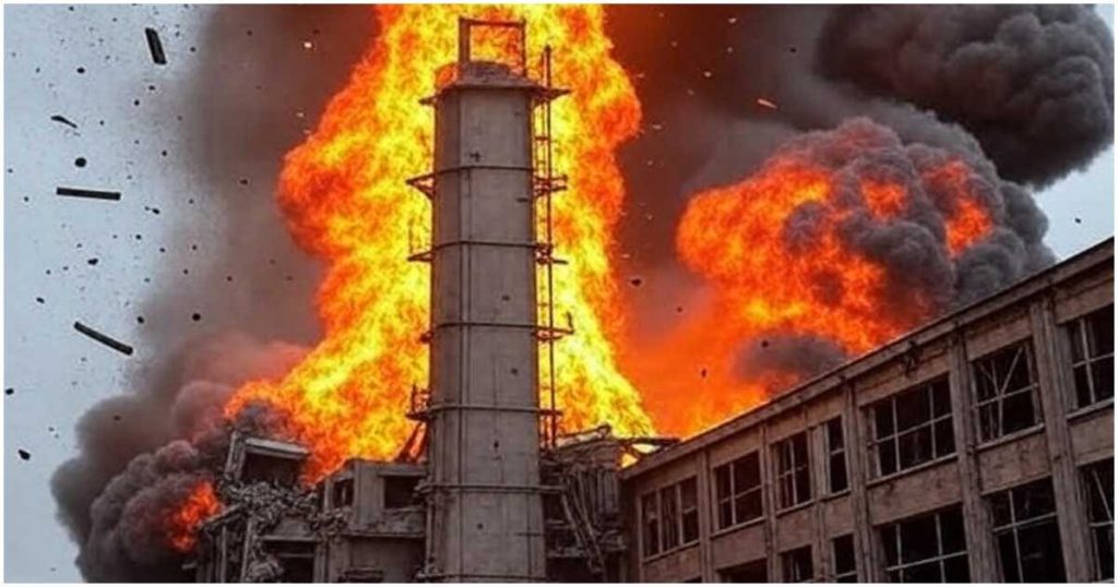 tbn24-20251010233442-9511-Tenesse explosion