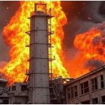 tbn24-20251010233442-9511-Tenesse explosion