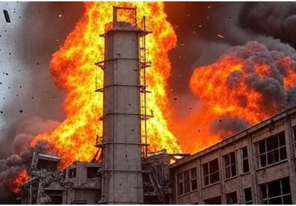 tbn24-20251010233442-9511-Tenesse explosion