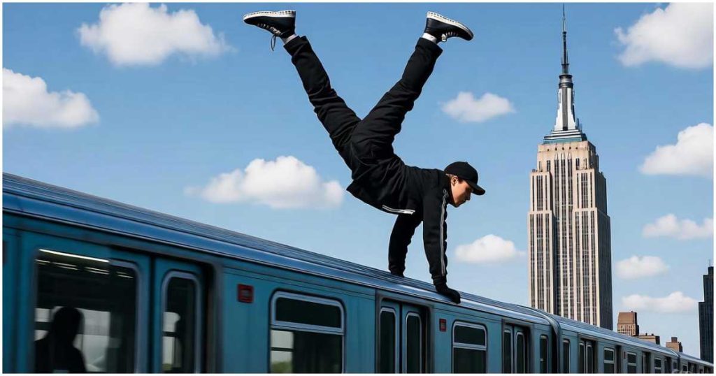 tbn24-20251012221058-1122-subway train sufing