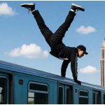 tbn24-20251012221058-1122-subway train sufing