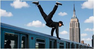 tbn24-20251012221058-1122-subway train sufing