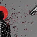 tbn24-20251016001754-172-Gun shot final (1)