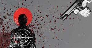tbn24-20251016001754-172-Gun shot final (1)