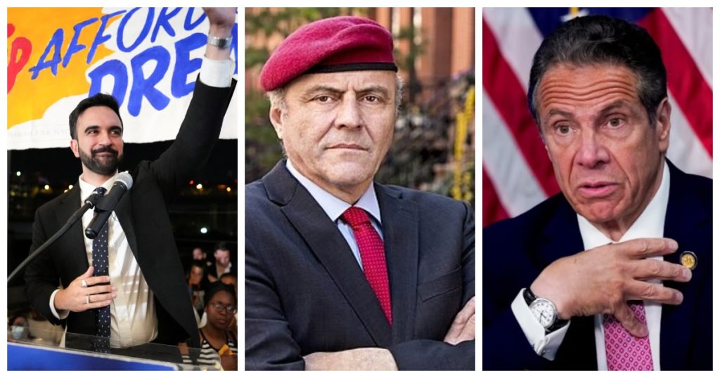 tbn24-20251017020929-4060-mayoral debate