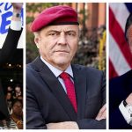 tbn24-20251017020929-4060-mayoral debate