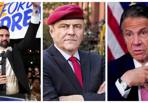 tbn24-20251017020929-4060-mayoral debate
