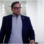 tbn24-20251017233550-5814-tbn24-20250425185702-7159-george santos reuters